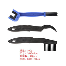 8b625fe95cb0c9e7fc8700fca4208fe4