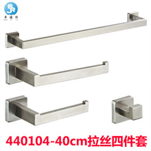 48682c20c21bcdd6b30a26667c149bab