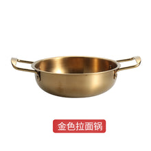 8cffbb7910ba77d8b18950e12ef3ab76
