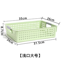 5e75df5c9280527256d0b9428b9851e9