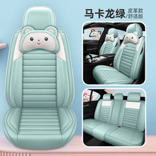 60ff89ce82d94ceee6cc037b30d46029