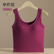 e880a79665d7b5b9bf866b25abecb8b6