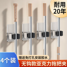 5647c69839bee30a1950cf84c121b2bf