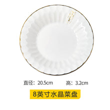 1f1eac62b5aed6868d45c510f7387fd3