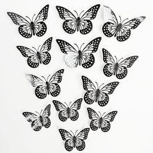 f7f491ebf81661015abddfc380e221a8