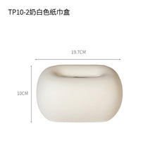 c7171f20562b5de36192f73abcc7d789