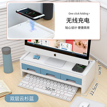 bd63e551ac89f3fb96345656cd4a4808