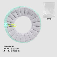 61969026e901699765d148789a770b04