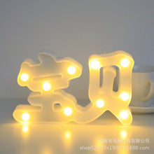 70e6884d71a14ec8a7a48e9e334c6fed
