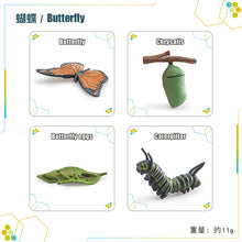cb126b2bfad17db4b58fb53a0919f531