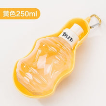 97a3630a47b05f48a3a92b170c6cde71
