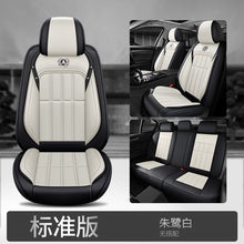 e71072fcf552ac664cb8fed47f386dcc