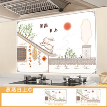 d8cb08b27b2de1e6ff3b8c92ff943907