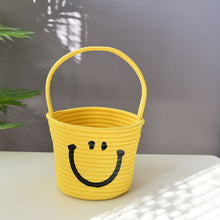 d1776d600b1a92211f5756e74f6c5fd2