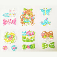 fd3a80871bf576a5a682aa472ae94a74