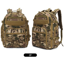 f316bf645773704e277e0449ea551f7f