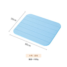 381f3e73e088b37652118ad98f6c25fa