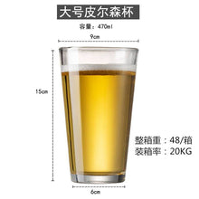 ae930cf0610c162a6669e07cd4a0dbe5