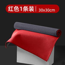 6c0139b1d3338af4f8ada3a9cf44d1c4