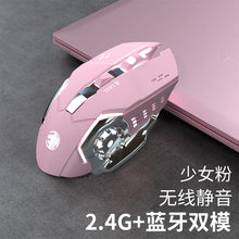 490fb9453cc81ed7a736d845a7c2530a