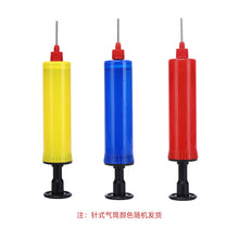 26a6bdbe7d2f187d828e27cdb7f61ac7