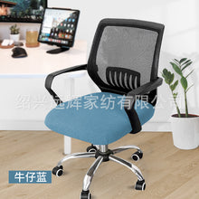 f039846a2ac9b91af57b07ead93aa892