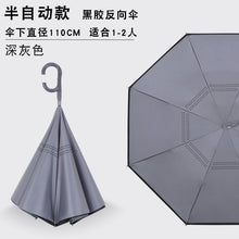 41c864fbb2a260f57ef95b0ff44f32b2