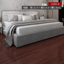 c182594446aff22eb5eebce248503a03