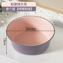 f5364d165dd884ed58a26a0b19a96b1e