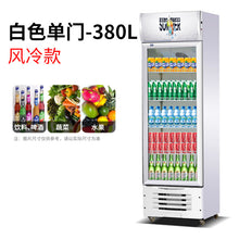 951ace934bfdd5046d2ef515cf69a483
