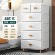 987eea8d4c4def2fcc229de05d7bafca