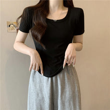 bdb328ee12397f551a1b34dc6963d6f3