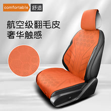 0fd51228cf36db3e8a9786496d8a585c