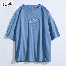 16a8f1c1d9f7fe428902b687bf1cc70e
