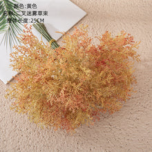 cd63860bad427ed19c50a7b2c2f6571f