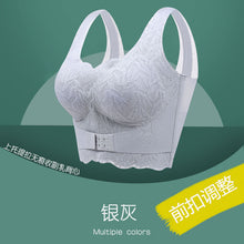 d26c7648cb65469d20b3ff777175ce6f