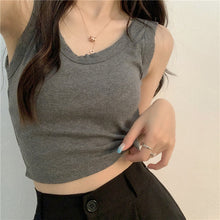 eeefcfec38ba599a60b387222060c7f8