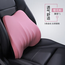 eb7446775b74cc98490b86ea5c80f1dc