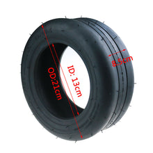b3c2ff24ec9b8b432717a84d57ef2b11