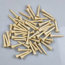 aa37f1070a2026b8eb10b0decc9f3fdc