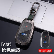 4d75e102ef5ecba4aaa8006a3fc6ec96