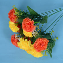 3a29ea88cfb14956cff9819cef446ef8