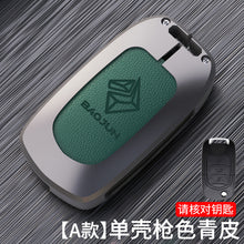 c4be5406bcb71786d2b604ecb80e5b43