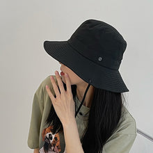 eb3c0cdfd2293a1ca762b2b6c8094789
