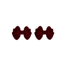 68e0dd639457d442626cbcb0bb03c5f9