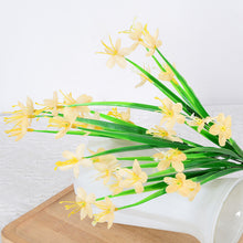 ba2431602212ac0a6551a84f1308bed7