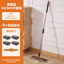 4afcfca754cf5746d4dfa4ca4b0ccf8d