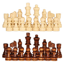 a3b3620f61da935d6503c7aecfc194ec