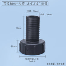 fcc799a30aad8cc4df6aecb1d7e89eac