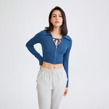 f54160d5653d526c877cacafe1b5924b